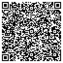 QR code with Frames Etc contacts