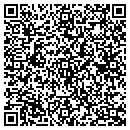 QR code with Limo Plus Service contacts