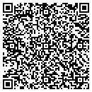 QR code with Little Picket Fence contacts