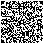 QR code with Manchester Public Works Department contacts