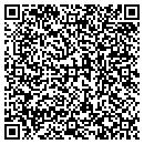 QR code with Floor South Inc contacts