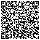 QR code with Valvtechnologies Inc contacts
