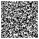 QR code with Viewpoint East contacts