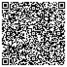 QR code with Initial DSI Transports contacts