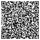 QR code with Dance Pointe contacts