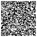 QR code with FMT Southeast LLC contacts