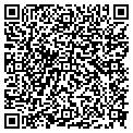 QR code with Aderant contacts