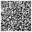 QR code with Q & S Properties contacts