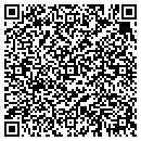 QR code with T & T Builders contacts