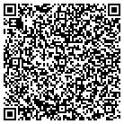 QR code with Video Warehouse Waycross Ofc contacts