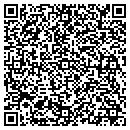 QR code with Lynchs Nursery contacts