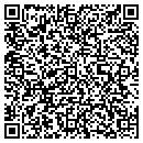 QR code with Jkw Farms Inc contacts