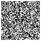 QR code with Dutch Island Homeowners Assoc contacts