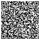 QR code with Rochelle Drug Co contacts