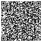 QR code with Long County Superior County Judge contacts
