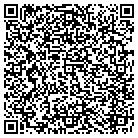 QR code with ACRA Computing Inc contacts