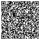 QR code with Orcon Corp contacts