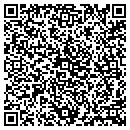 QR code with Big Boy Security contacts