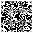 QR code with Leer Truck Accessory Center contacts