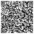 QR code with Lecora Bowen & Assoc contacts