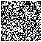 QR code with Bulkley Dunton Publishing Grp contacts