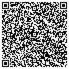 QR code with Carroll County Status Offender contacts