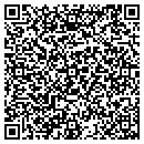 QR code with Osmose Inc contacts