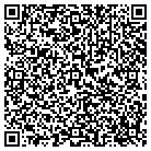 QR code with Btc Contract Service contacts