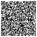 QR code with Clores Framing contacts