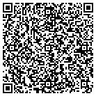 QR code with Herndons Express Plumbing contacts