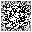 QR code with Easy Audio Visual contacts