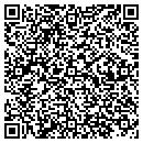 QR code with Soft Touch Design contacts