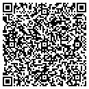 QR code with Inside Story The contacts