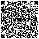 QR code with Connies Hppy Tils Pet Grooming contacts