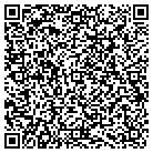 QR code with Shuler's Well Drilling contacts