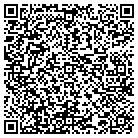 QR code with Pinnacle Building Services contacts
