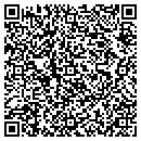 QR code with Raymond McKoy Do contacts