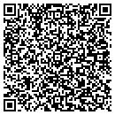 QR code with Dutson Properties contacts
