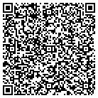 QR code with Calhoun County Elementry Schl contacts