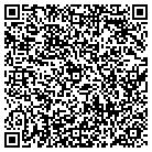 QR code with Alzheimer Caregiver Timeout contacts