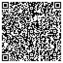 QR code with Best Pager contacts