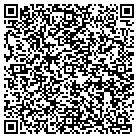 QR code with Andys Atlanta Vending contacts
