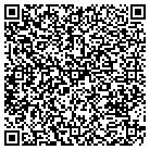 QR code with Metropolitan Area Distributors contacts