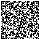 QR code with Ronald Howanich contacts