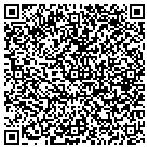 QR code with Benning Park Assembly of God contacts