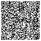 QR code with Stepping Stones Early Dev Center contacts
