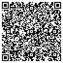 QR code with Visy Paper contacts
