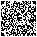 QR code with Bread For World contacts