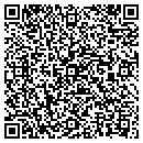 QR code with American Outfitters contacts