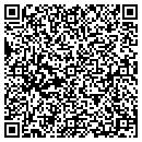 QR code with Flash Print contacts